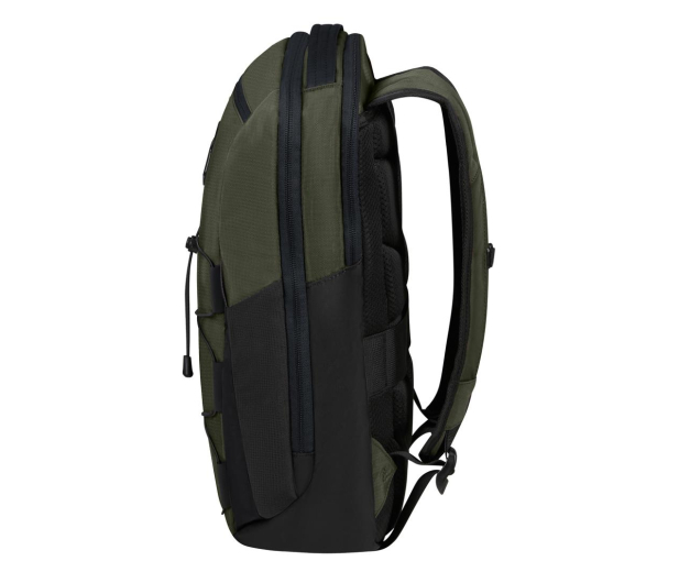Samsonite Dye-Namic S 14.1" zielony - 1144048 - zdjęcie 4